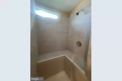 10 Sammy's Mobile Home Park Rd., Schuylkill Haven, PA 17972 - Photo 20