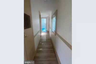 10 Sammy's Mobile Home Park Rd., Schuylkill Haven, PA 17972 - Photo 12