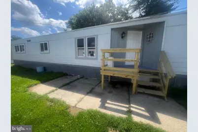 10 Sammy's Mobile Home Park Rd., Schuylkill Haven, PA 17972 - Photo 1