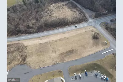 0 Red Horse Rd and Matthew Lane - 4.63 Acres, Pottsville, PA 17901 - Photo 6