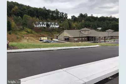 0 Red Horse Rd and Matthew Lane - 1.543 Acre Parcel, Pottsville, PA 17901 - Photo 2