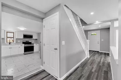 500 Pine Street, Tamaqua, PA 18252 - Photo 8