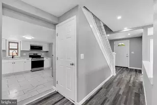 500 Pine St, Tamaqua, PA 18252 - Photo 8