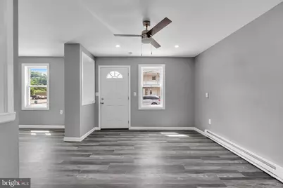 500 Pine Street, Tamaqua, PA 18252 - Photo 2