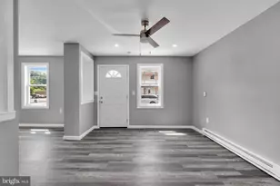 500 Pine St, Tamaqua, PA 18252 - Photo 2