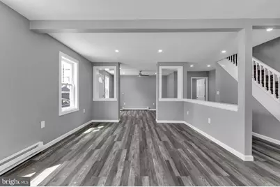 500 Pine Street, Tamaqua, PA 18252 - Photo 4