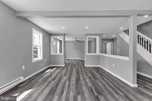 500 Pine St, Tamaqua, PA 18252 - Photo 4