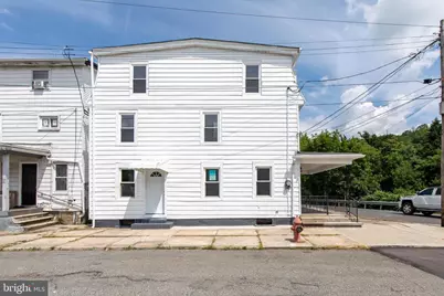 500 Pine Street, Tamaqua, PA 18252 - Photo 34