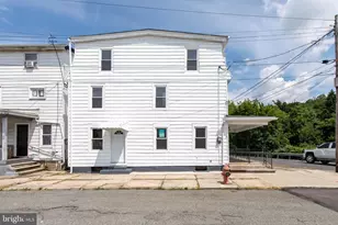 500 Pine St, Tamaqua, PA 18252 - Photo 34