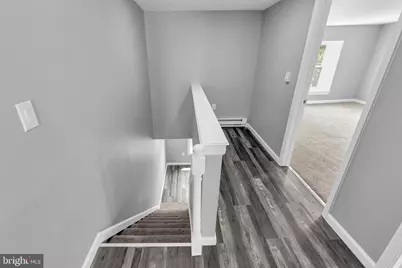 500 Pine Street, Tamaqua, PA 18252 - Photo 28