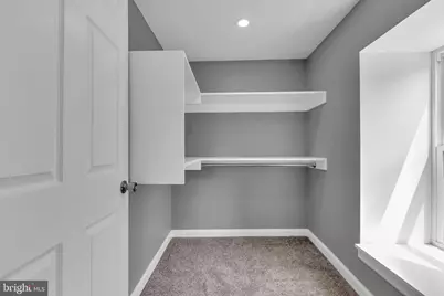 500 Pine Street, Tamaqua, PA 18252 - Photo 30