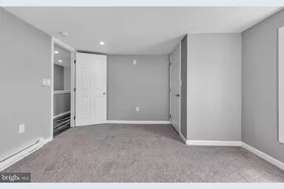 500 Pine Street, Tamaqua, PA 18252 - Photo 22