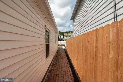 500 Pine Street, Tamaqua, PA 18252 - Photo 32