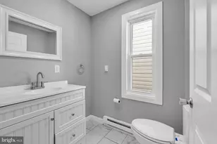 500 Pine St, Tamaqua, PA 18252 - Photo 26