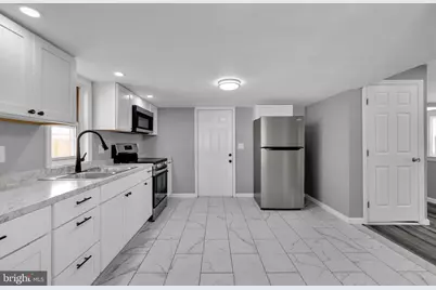 500 Pine Street, Tamaqua, PA 18252 - Photo 10