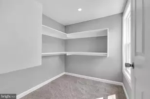 500 Pine St, Tamaqua, PA 18252 - Photo 24