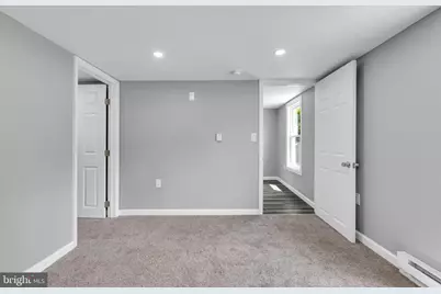 500 Pine Street, Tamaqua, PA 18252 - Photo 14