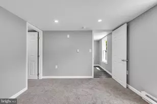 500 Pine St, Tamaqua, PA 18252 - Photo 14