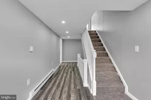 500 Pine St, Tamaqua, PA 18252 - Photo 20