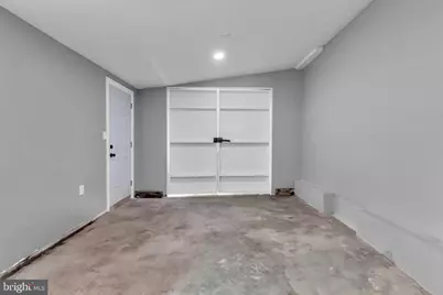 500 Pine Street, Tamaqua, PA 18252 - Photo 12