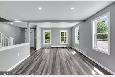 500 Pine Street, Tamaqua, PA 18252 - Photo 6