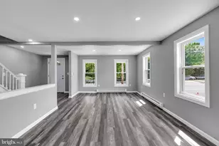 500 Pine St, Tamaqua, PA 18252 - Photo 6