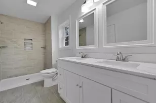 1178 Custer Dr, Auburn, PA 17922 - Photo 16