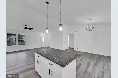 1178 Custer Drive, Auburn, PA 17922 - Photo 12