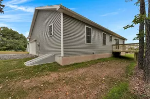 1178 Custer Dr, Auburn, PA 17922 - Photo 26