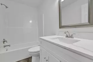 1178 Custer Dr, Auburn, PA 17922 - Photo 20