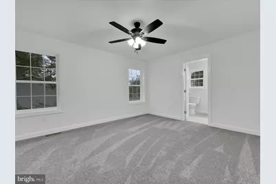 1178 Custer Drive, Auburn, PA 17922 - Photo 14