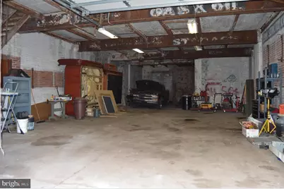 324 W Penn Street, Shenandoah, PA 17976 - Photo 4