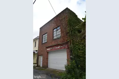 324 W Penn Street, Shenandoah, PA 17976 - Photo 8