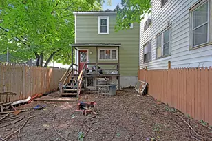 211 W Lincoln Ave, Schuylkill Haven, PA 17972 - Photo 16