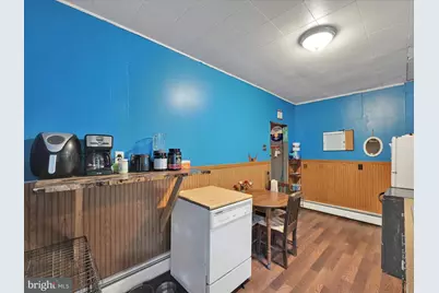 211 W Lincoln Avenue, Schuylkill Haven, PA 17972 - Photo 6