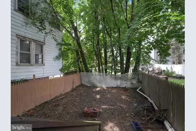 211 W Lincoln Avenue, Schuylkill Haven, PA 17972 - Photo 14