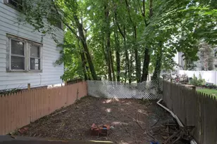 211 W Lincoln Ave, Schuylkill Haven, PA 17972 - Photo 14