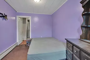 211 W Lincoln Ave, Schuylkill Haven, PA 17972 - Photo 12