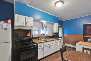 211 W Lincoln Ave, Schuylkill Haven, PA 17972 - Photo 4