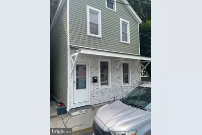 211 W Lincoln Avenue, Schuylkill Haven, PA 17972 - Photo 18