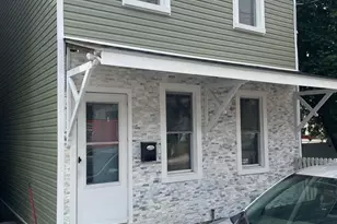 211 W Lincoln Ave, Schuylkill Haven, PA 17972 - Photo 18