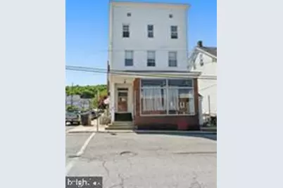 326 W Broad Street, Tamaqua, PA 18252 - Photo 4