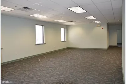 1410 Laurel Boulevard, Pottsville, PA 17901 - Photo 10