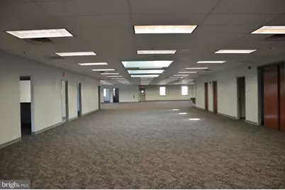 1410 Laurel Boulevard, Pottsville, PA 17901 - Photo 12