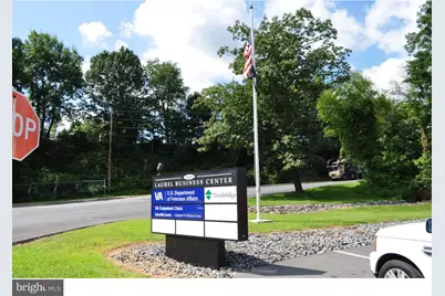 1410 Laurel Boulevard, Pottsville, PA 17901 - Photo 2