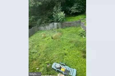 2148 Main Street, Pottsville, PA 17901 - Photo 14