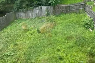 2148 Main St, Pottsville, PA 17901 - Photo 14