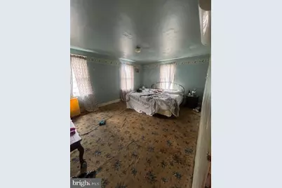 2148 Main Street, Pottsville, PA 17901 - Photo 10