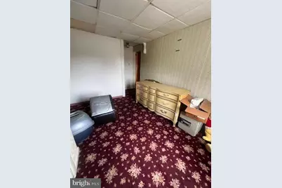 2148 Main Street, Pottsville, PA 17901 - Photo 12