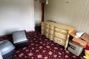 2148 Main St, Pottsville, PA 17901 - Photo 12